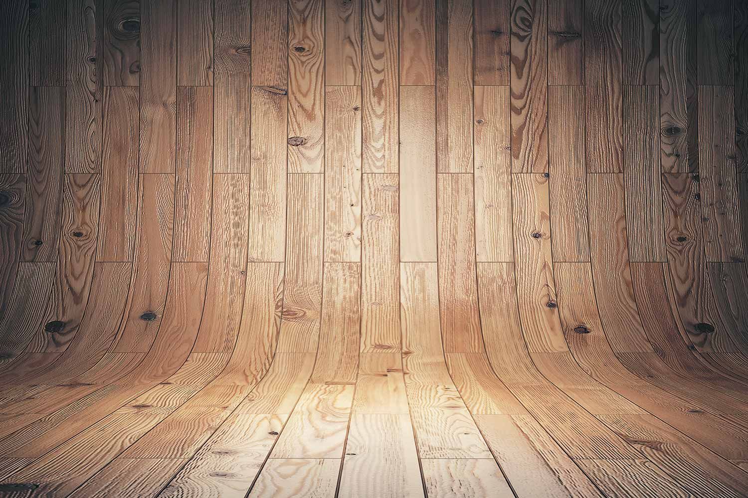 peshkova / Adobe Stock